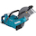 Category Makita cordless cutt-off machine