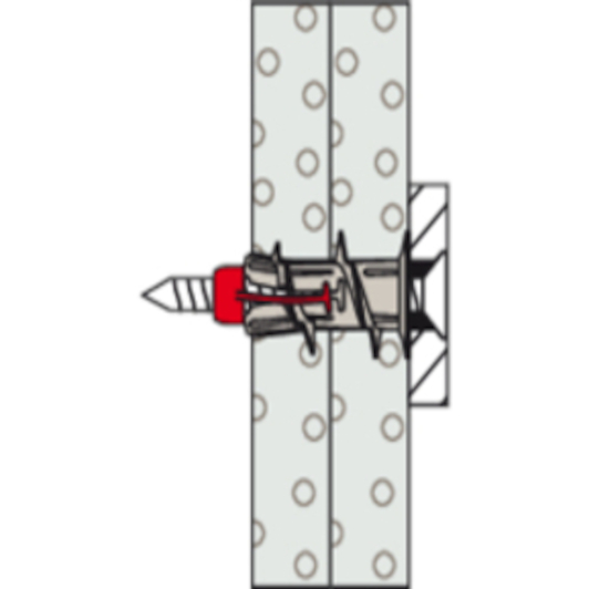 fischer_546756_14
