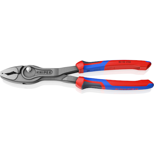knipex_8202250