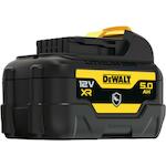 dewalt_dcb126g_xj