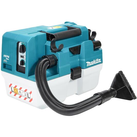 makita_vc014glz_7