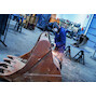 bosch_1608600059_5