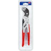knipex_003120v03