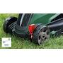 bosch_06008b9a08