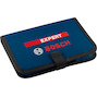 bosch_2608900336_2