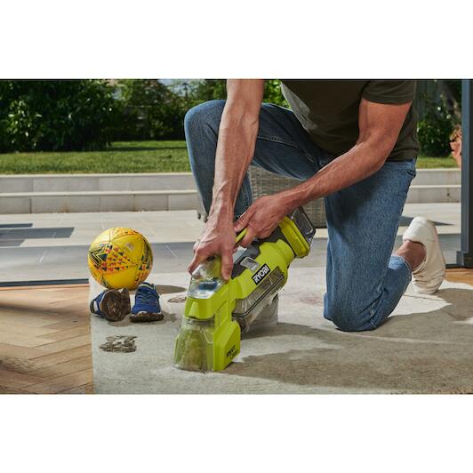 ryobi_5133006331