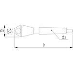 phantom_423102000_2