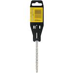 dewalt_dt9529_qz