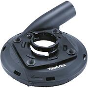 makita_195385_8