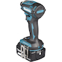 makita_dtd172rtj
