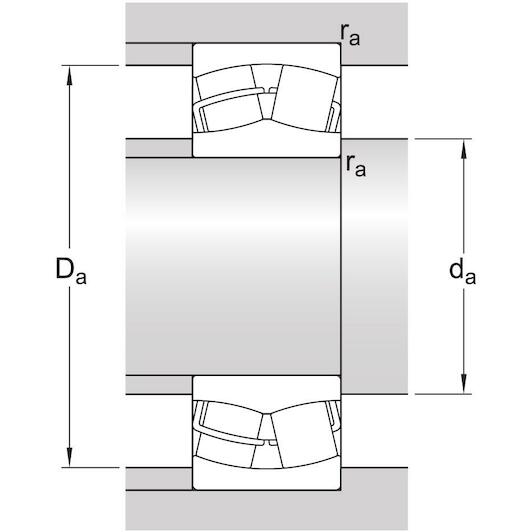 skf_bs2b444169a_3