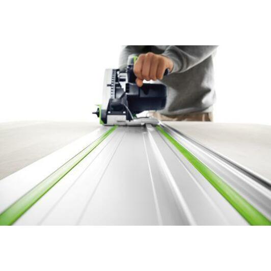 festool_491499
