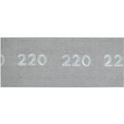 bosch_2609256358