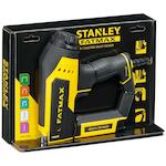 stanley_fmht6_75934