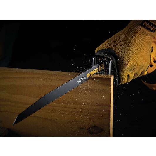 dewalt_dt2316l_qz