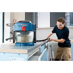 bosch_06019c6302_9