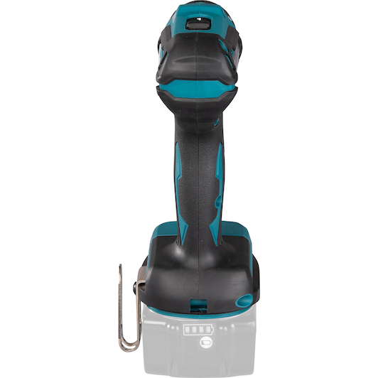 makita_ddf083zj_4
