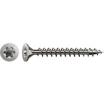 spax_92231001270
