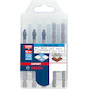 bosch_2608900596_2