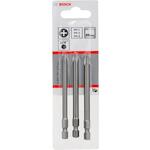 bosch_2607001757