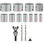 bosch_2608901549_4