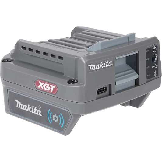 makita_1910d9_2_7