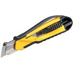 stanley_stht10270_0