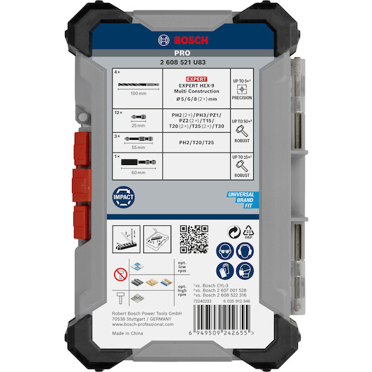 bosch_2608521u83_3