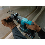 makita_hr002gm204_28