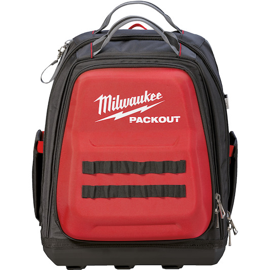 milwaukee_4932471131
