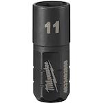milwaukee_4932492858