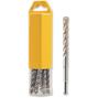dewalt_dt9837_qz