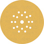 bosch_2608901674