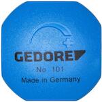 gedore_3081214