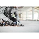 festool_576825