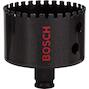 bosch_2608580317
