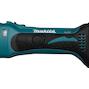 makita_djs161zj_19