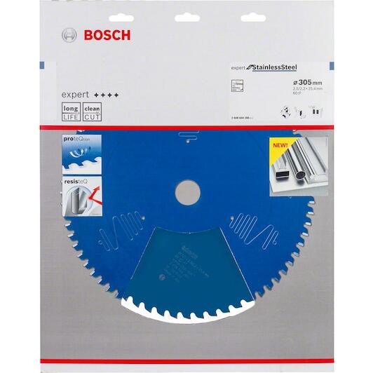 bosch_2608644285