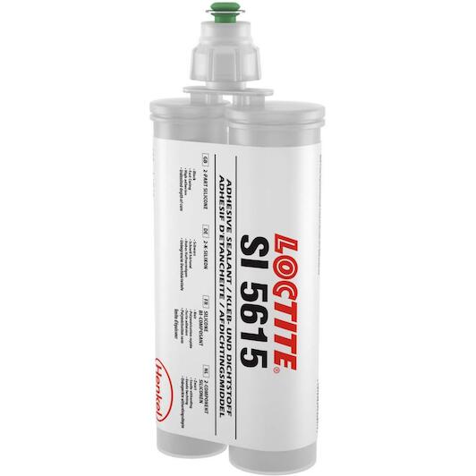 loctite_2056422