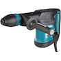 makita_hm0870c