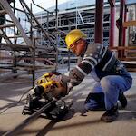 dewalt_dw872_qs