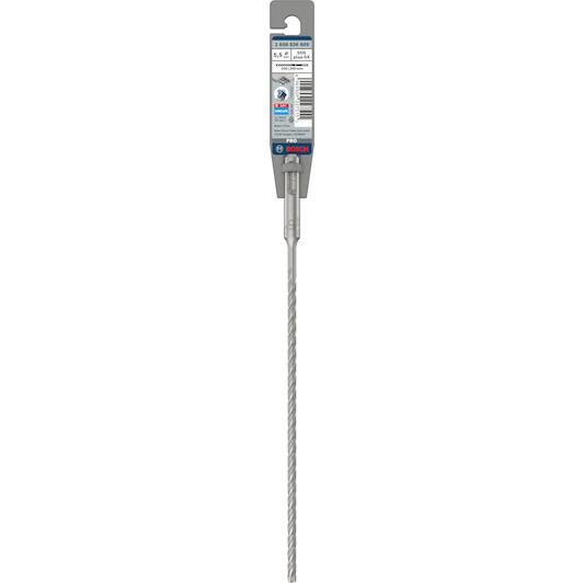 bosch_2608836609_2