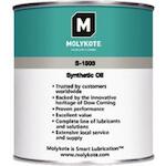 molykote_0080160_bl5l