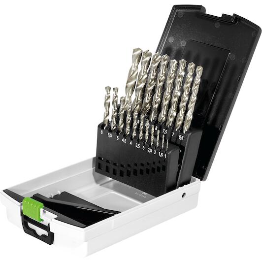 festool_498981
