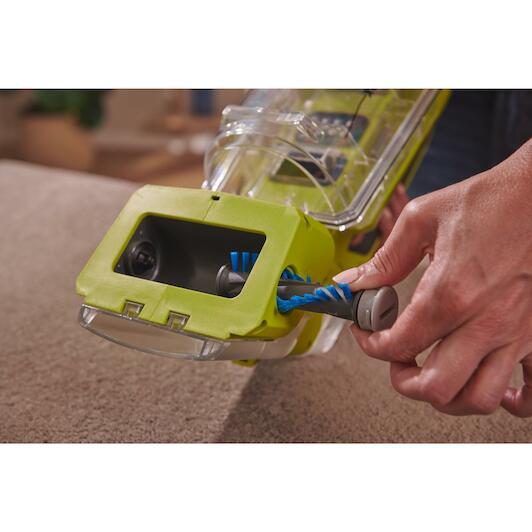 ryobi_5133005905_4