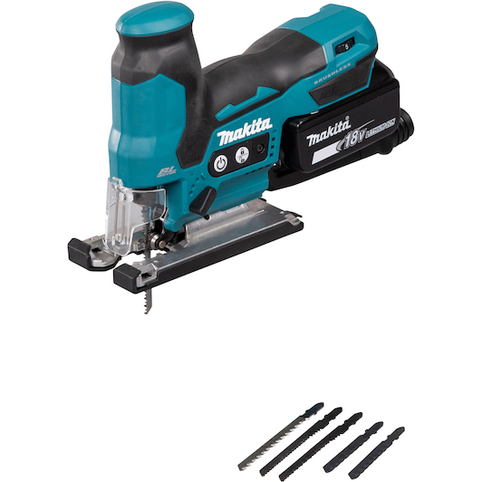 makita_djv185rtj