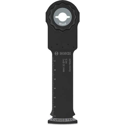 bosch_2608669281_2