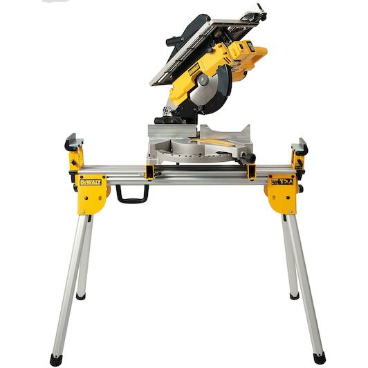dewalt_d27113_qs