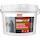 Category Soudal moisture barrier