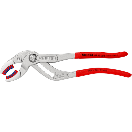 knipex_8113250